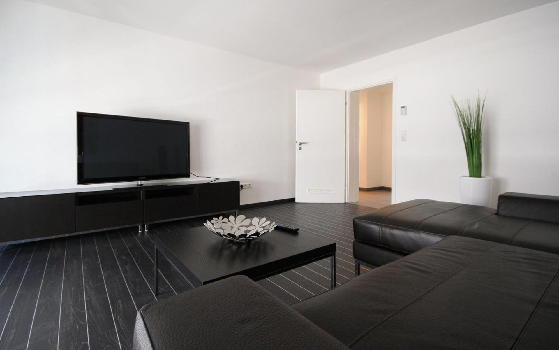 Alfa Hotel Karlsruhe Buitenkant foto